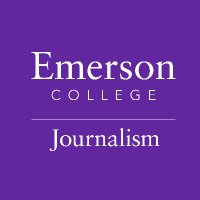Emerson Journalism(@ecjrn) 's Twitter Profileg
