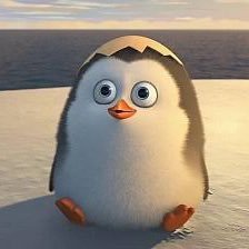 mi__0730_'s profile picture. 