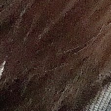 WlowyhEddCor1cX's profile picture. 