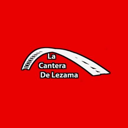 Lᴀ Cᴀɴᴛᴇʀᴀ Dᴇ Lᴇᴢᴀᴍᴀ Profile