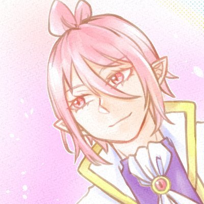 阿絳さんのプロフィール画像