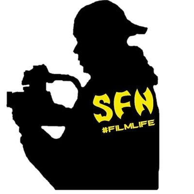 Filmmaker from Fl