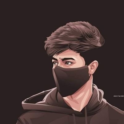 jaguar0066's profile picture. Themer forever😎