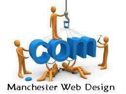 Web designing: our manchester web designing service is famous in uk, bury web design is for those who live in bury.