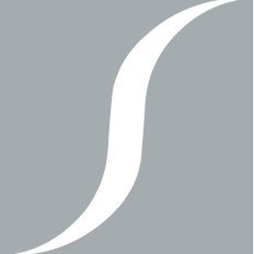 Hier twittert das Fachführer-Team der Alludo über alltägliches und nichtalltägliches aus dem Arbeitsalltag der Praxisfirma