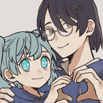 xisnakhaeng5's profile picture. 