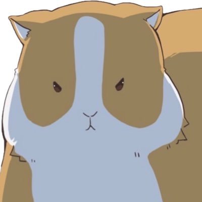 マツ(unity開発)さんのプロフィール画像