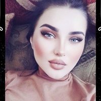Мария Сергеевна✨ (@m_zubcenko) 's Twitter Profile