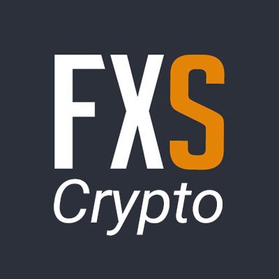 FXScrypto Profile Picture