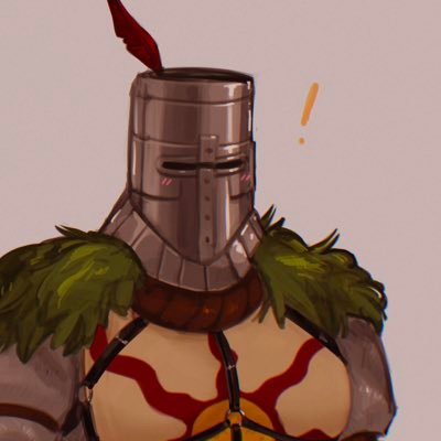 @sleepysolaire nsfw acc 😳 // 18+ pls // do not repost // i like knights and armor a normal amount ☀️🤏🤨💥21/ they/them 
https://t.co/i0rKwqLXx2