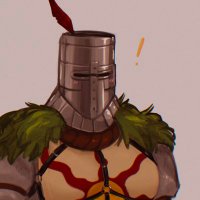 sleepy (@_imlooking__) 's Twitter Profile
