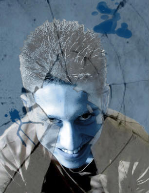 mastanislawski's profile picture. 