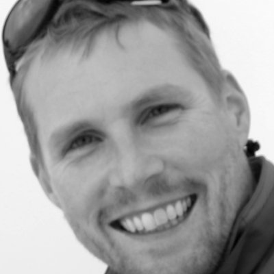 Glaciologist @UniInnsbruck. Department of Atmospheric and Cryospheric Sciences, University of Innsbruck