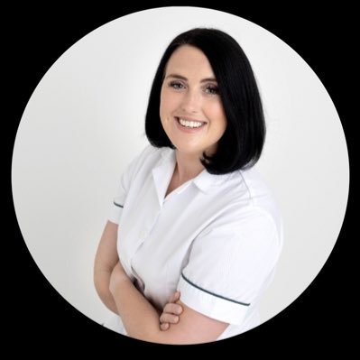 ICPOP OT, Amputee Rehab OT, Private OT available for Medico Legal Reports. Views my own