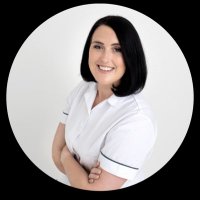 Catriona Sweeney (@csweeneyot) 's Twitter Profile