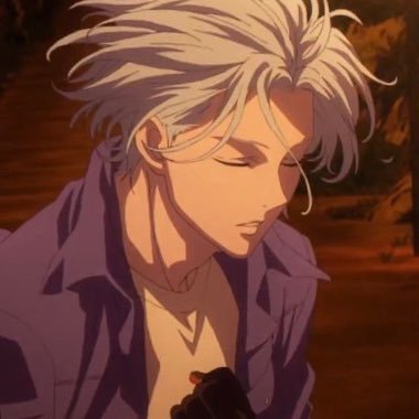 VirgilX7_'s profile picture. - 90K Total kills in Apex Legends🎮 - 7x Pred☠️