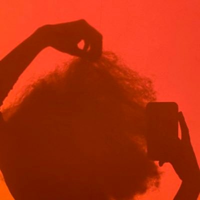 aantoniax1's profile picture. 