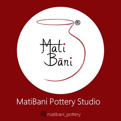 TejalMehendale's profile picture. Pottery Studio | Specializing in wheel thrown hand crafted tableware