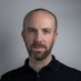 Romain Desgranges (@hellocestromain) Twitter profile photo Romain Desgranges (@hellocestromain) Twitter profile photo