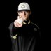 Josh Culler (@coachjc_10) Twitter profile photo Josh Culler (@coachjc_10) Twitter profile photo