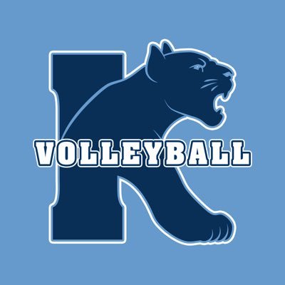 Official @KeanUniversity MVB Acct coached by @CoachGinex - 7️⃣ Straight Conference 🏆Championships - 1️⃣4️⃣ All-Americans 🇺🇸 - 6️⃣ NCAA Elites- #KUlture