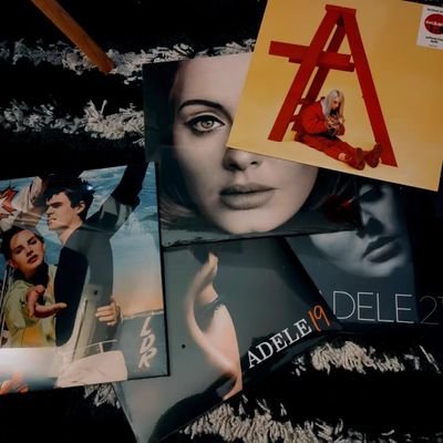 nfuforever00122's profile picture. “打造属于你自己的艺术休闲空间”
Create your own artistic and leisure space