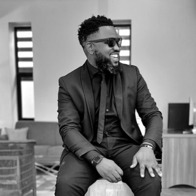 Been kicking design butt for the past 6 years.
Creative 🇿🇲