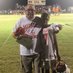 Ben Durham (@coachdurham20) Twitter profile photo Ben Durham (@coachdurham20) Twitter profile photo