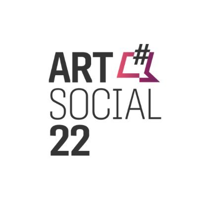 #ArtSocial22