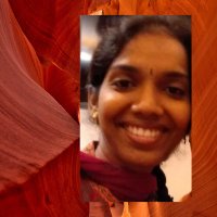 Umayal (@learntoday05) 's Twitter Profile