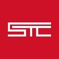StorrTractor (@storrtractor) 's Twitter Profile