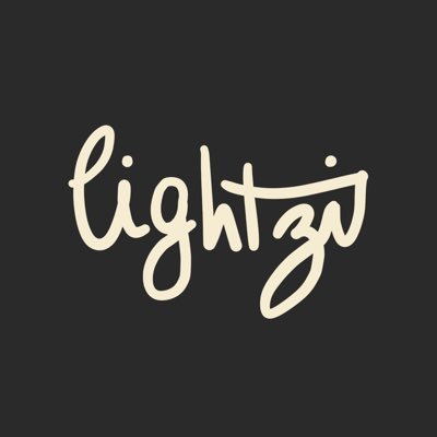 Lightzicustoms's profile picture. Periféricos customizados 🖌🖱 Feito no Brasil 🇧🇷 DM no IG para orçamentos e encomendas 📩
