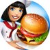 Cooking Fever (@cookingfever) Twitter profile photo