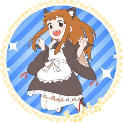 おむらいすさんのプロフィール画像