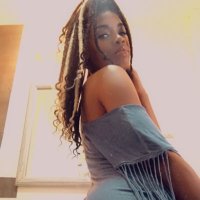 NikTatum (@putallbetsonme) 's Twitter Profile