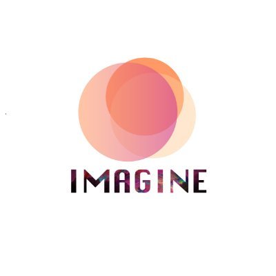 IMAGINE: Contested Futures of Sustainability (2021-2024). Project coordinated by SIFO at OsloMet, and funded by The Research Council of Norway.
