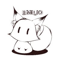 Emilio🔞LATIA＆あせろら (@emilio380381) 's Twitter Profile