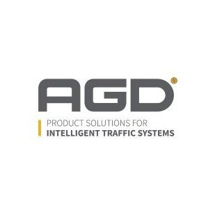 agdsystems1 Profile Picture