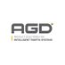 AGD Systems (@agdsystems1) Twitter profile photo