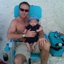 David Rush - @RushDavid - Twitter