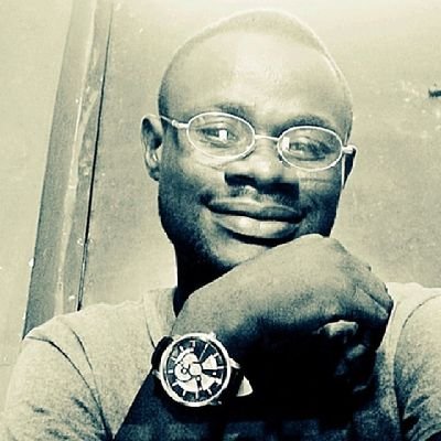 WoodHaziel's profile picture. Blogger and Novelist