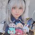 愛凛@5/17ホロクル9th【O-26】 (@erin_gumi) Twitter profile photo 愛凛@5/17ホロクル9th【O-26】 (@erin_gumi) Twitter profile photo