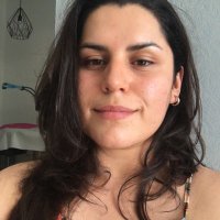 Gaby Zúñiga (@gabyzuniwa) 's Twitter Profile