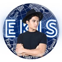 RJ Xam (@arjay_xam) 's Twitter Profile Photo RJ Xam (@arjay_xam) 's Twitter Profile Photo