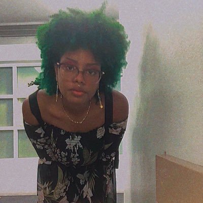 briybutler's profile picture. gang gang orangutan 🦧 Designer, Illustrator + Silly lil gyal ヽ(=^･ω･^=)丿