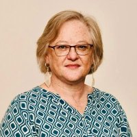 Alison Tilley (@alisontilley) 's Twitter Profile Photo Alison Tilley (@alisontilley) 's Twitter Profile Photo