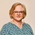 Alison Tilley (@alisontilley) Twitter profile photo Alison Tilley (@alisontilley) Twitter profile photo