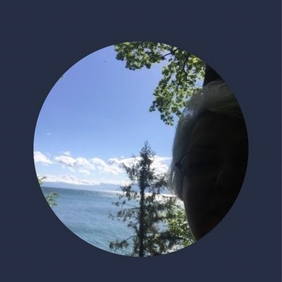 AnaAna27907323's profile picture. Cuban born, Wife, Mother and Grandmother. Strong opinions in life and lots of gray hairs!