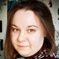 Judith Crow (@jayzed_kay) 's Twitter Profile Photo Judith Crow (@jayzed_kay) 's Twitter Profile Photo
