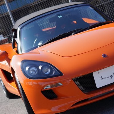 一郎さんモデルの選手権と聞いて。 ESPでRE-180Cをベースにした蛇皮